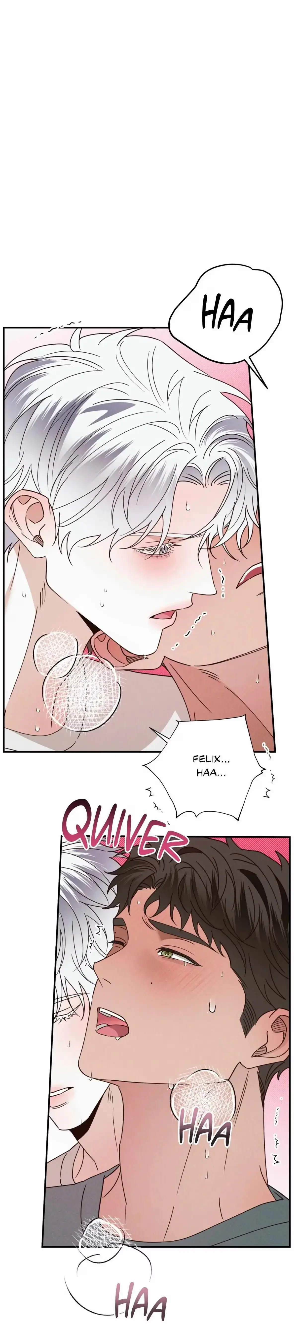 Chapter 42, page 33