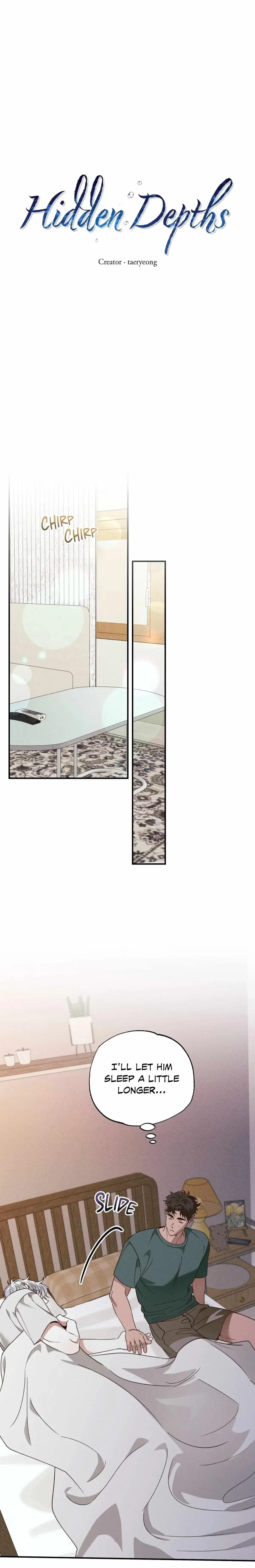 Chapter 42, page 5
