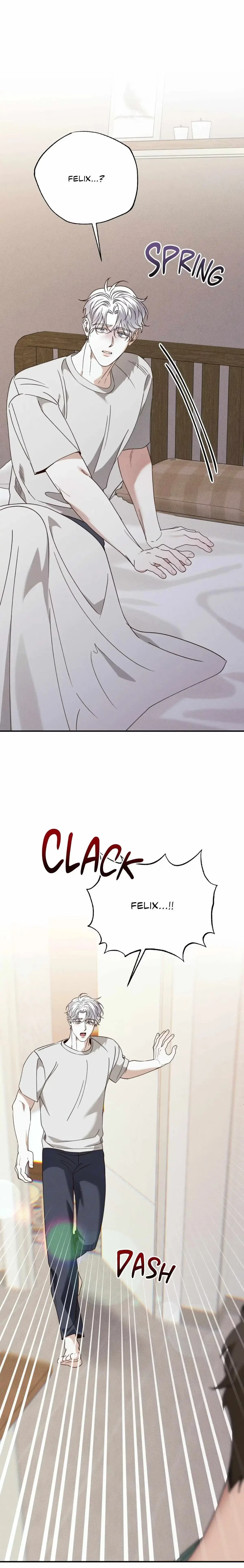 Chapter 42, page 7