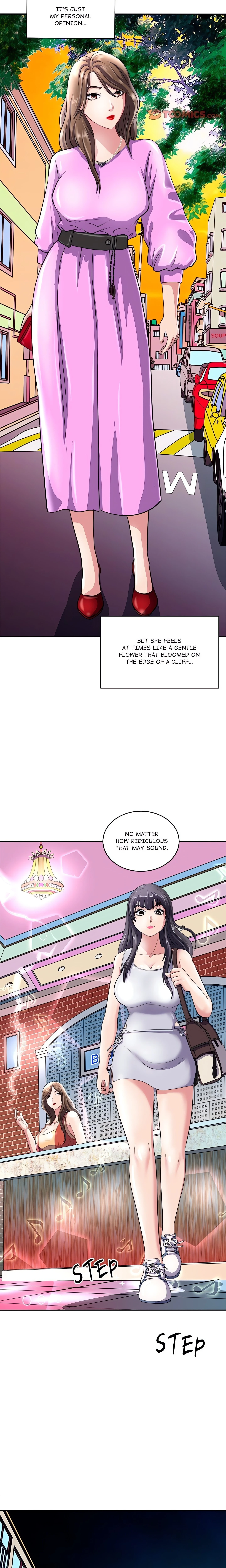 Chapter 15, page 10