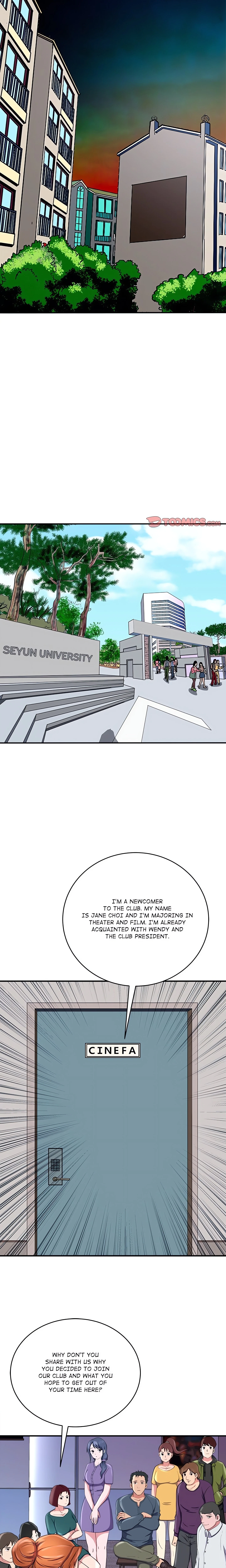 Chapter 15, page 11