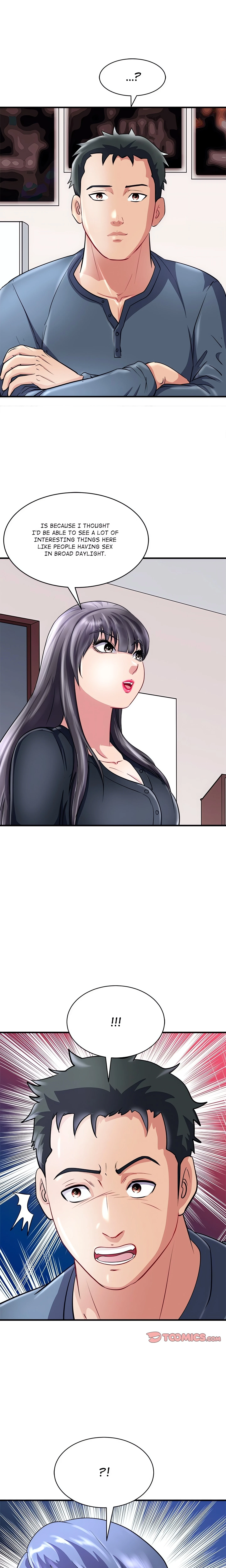 Chapter 15, page 13