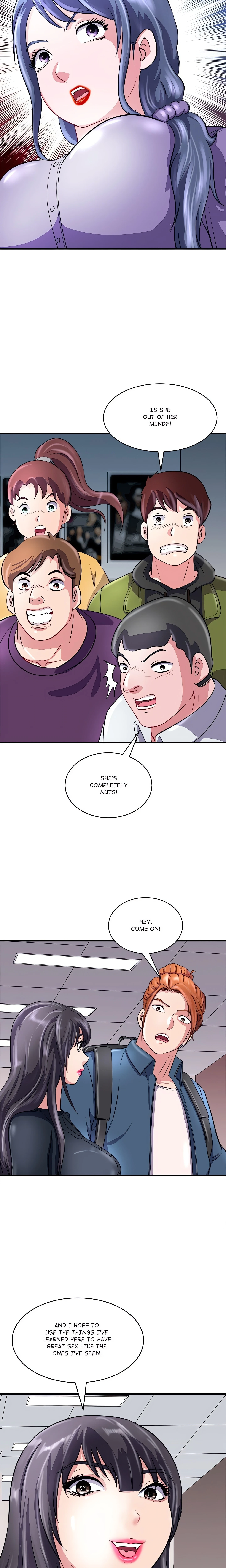 Chapter 15, page 14