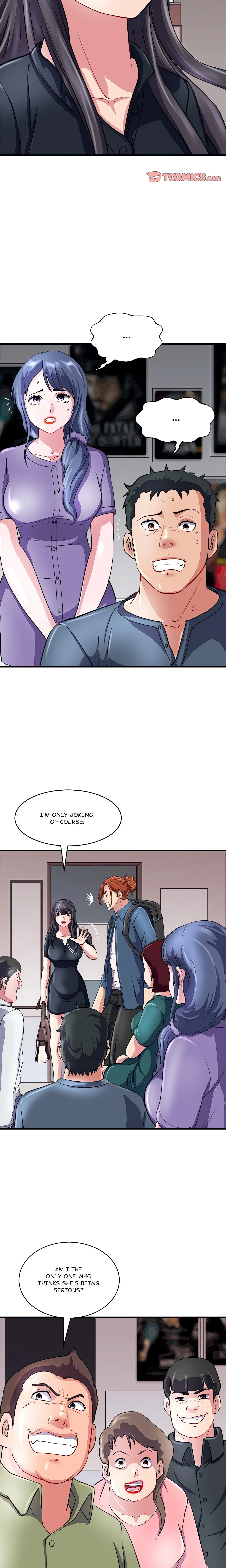 Chapter 15, page 15