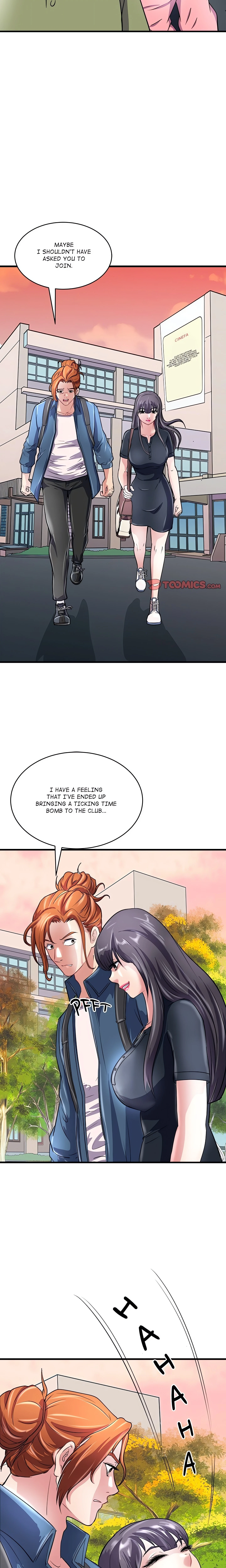 Chapter 15, page 16