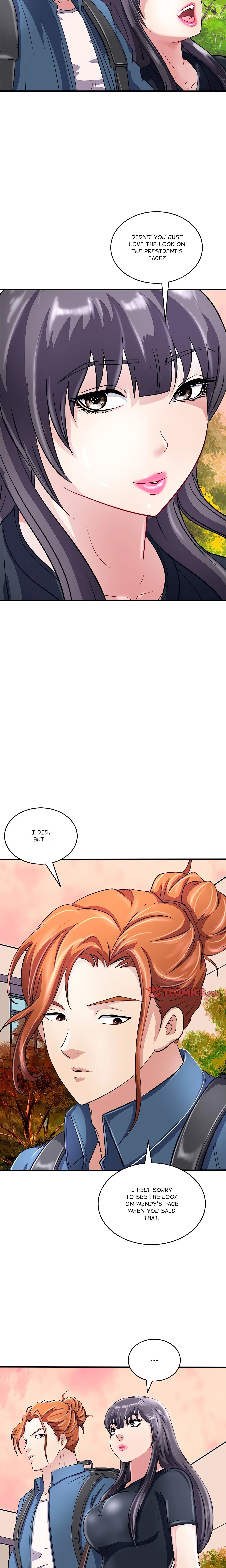 Chapter 15, page 17