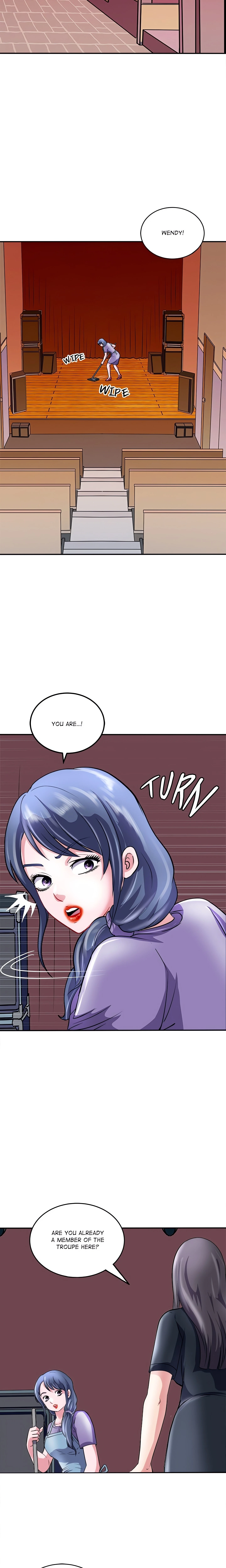 Chapter 15, page 19