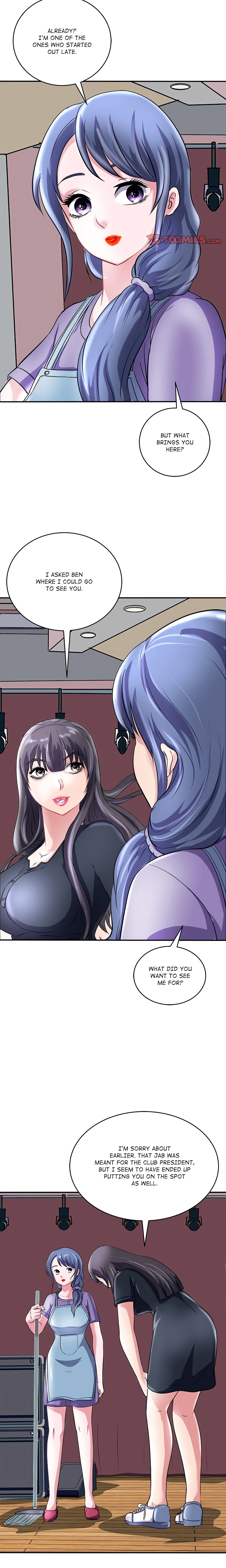 Chapter 15, page 20