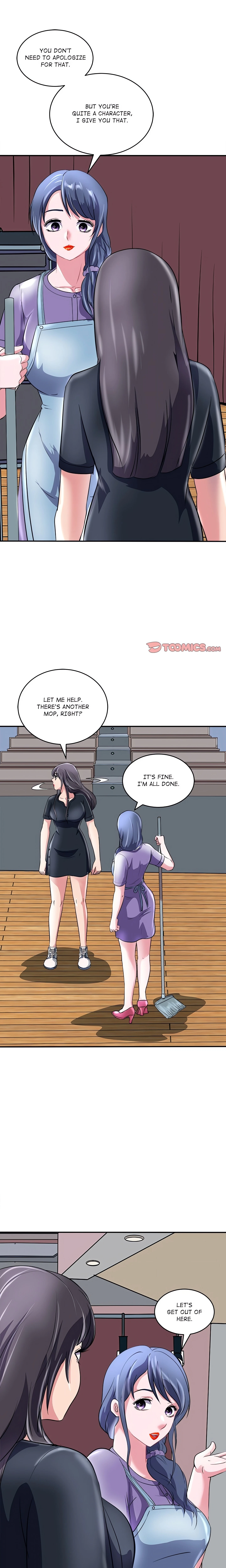 Chapter 15, page 21