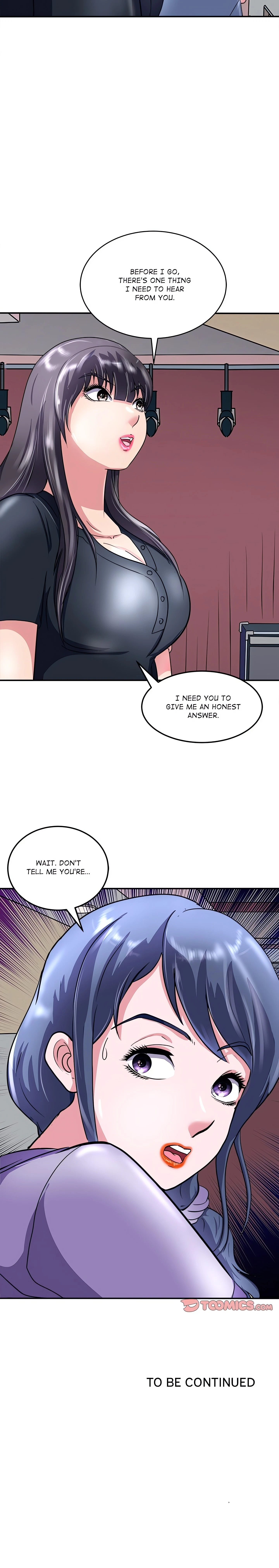 Chapter 15, page 22