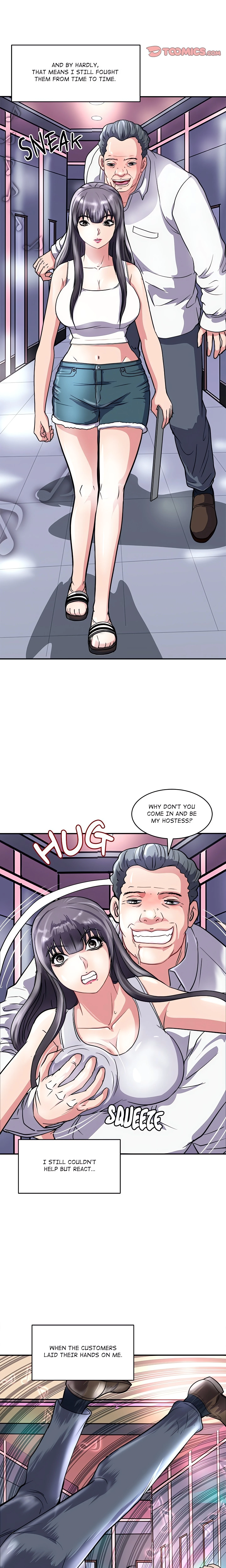 Chapter 15, page 5