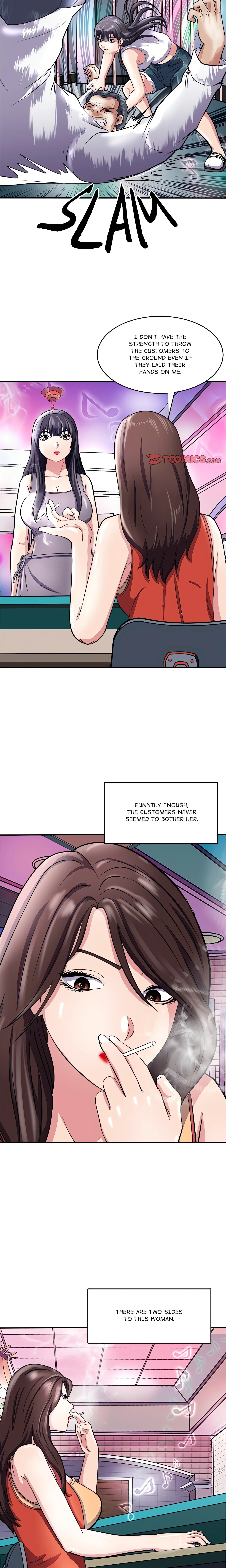 Chapter 15, page 6
