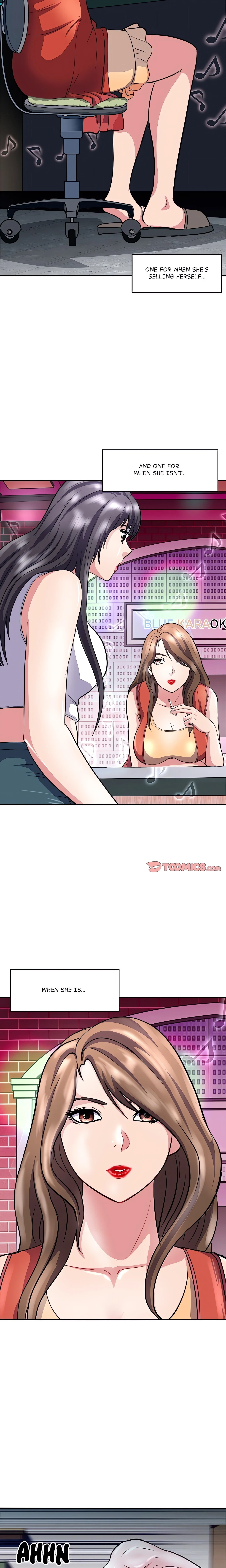 Chapter 15, page 7