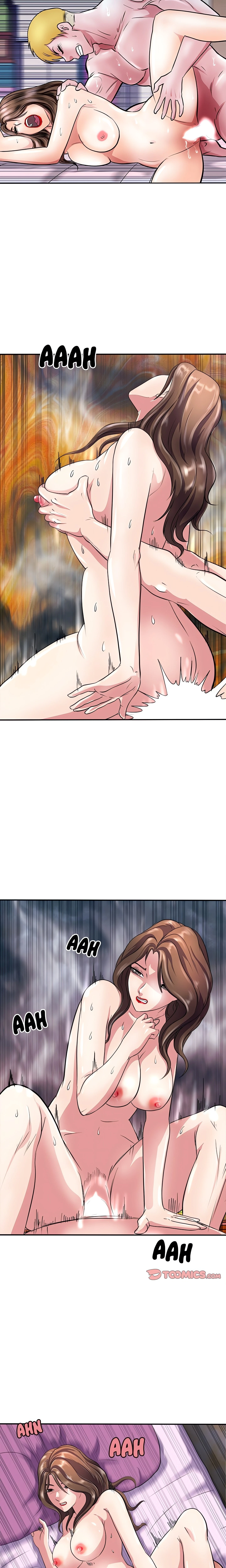 Chapter 15, page 8