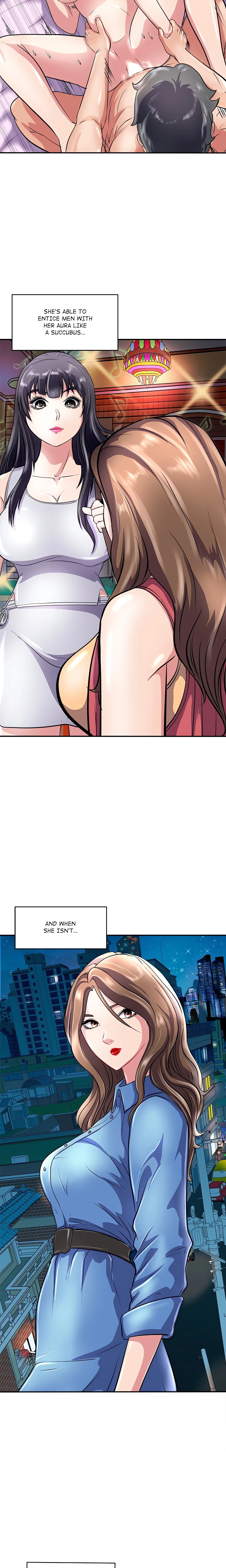 Chapter 15, page 9