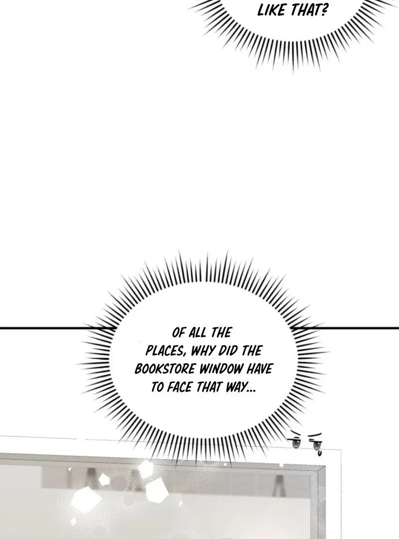 Chapter 9, page 10