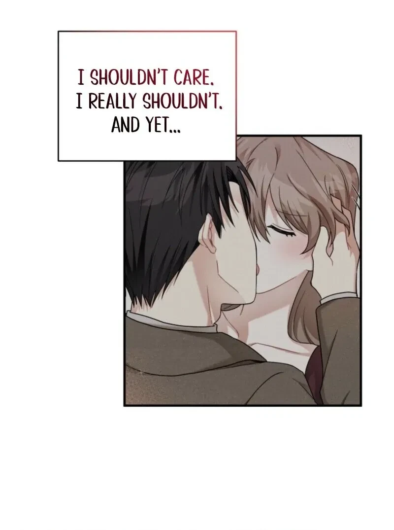Chapter 9, page 12