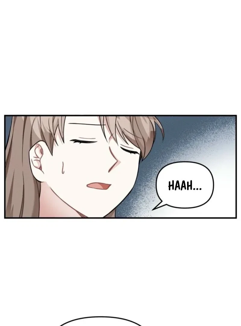 Chapter 9, page 14