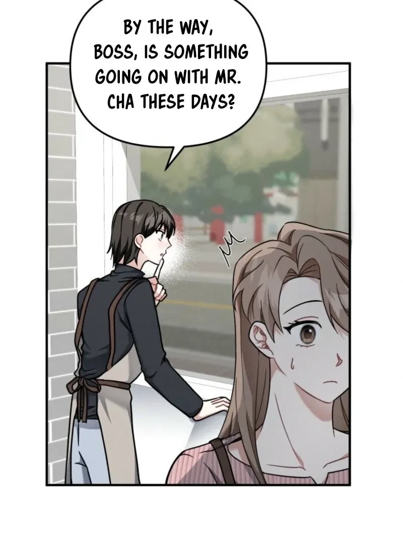 Chapter 9, page 15