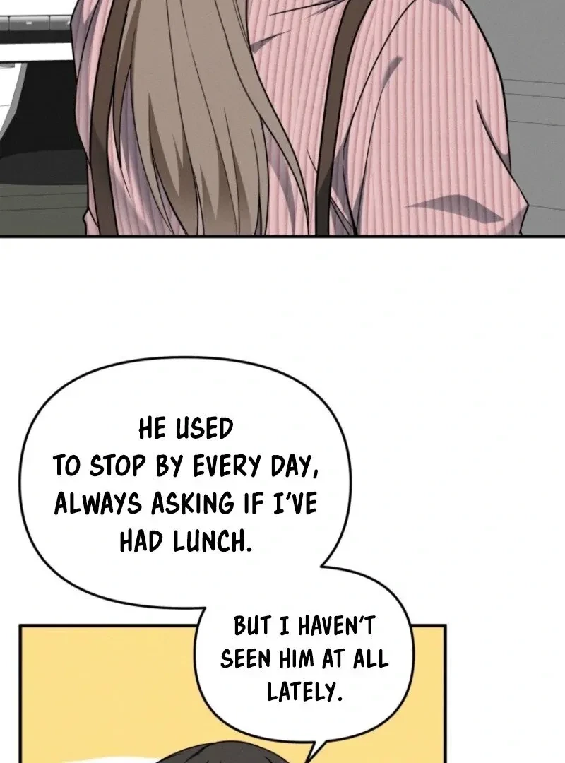 Chapter 9, page 17