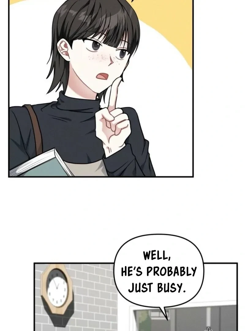 Chapter 9, page 18