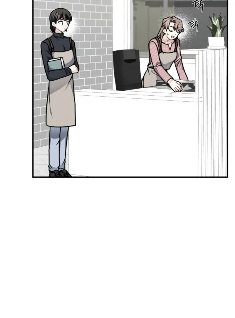 Chapter 9, page 19