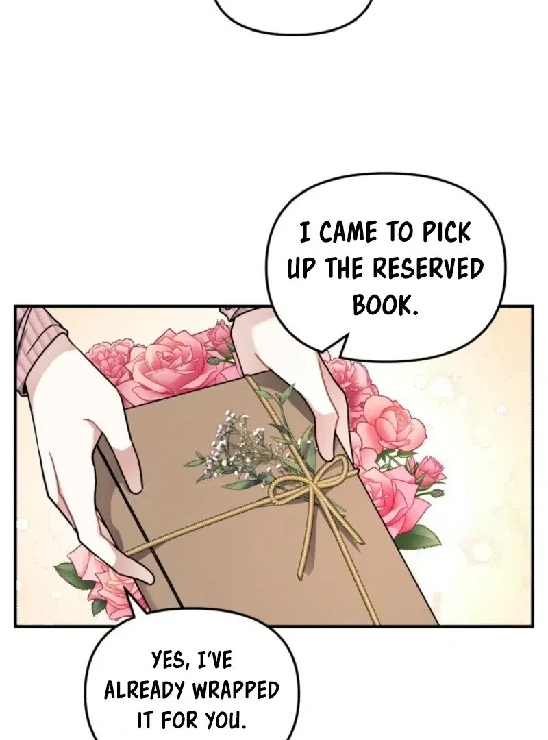 Chapter 9, page 32