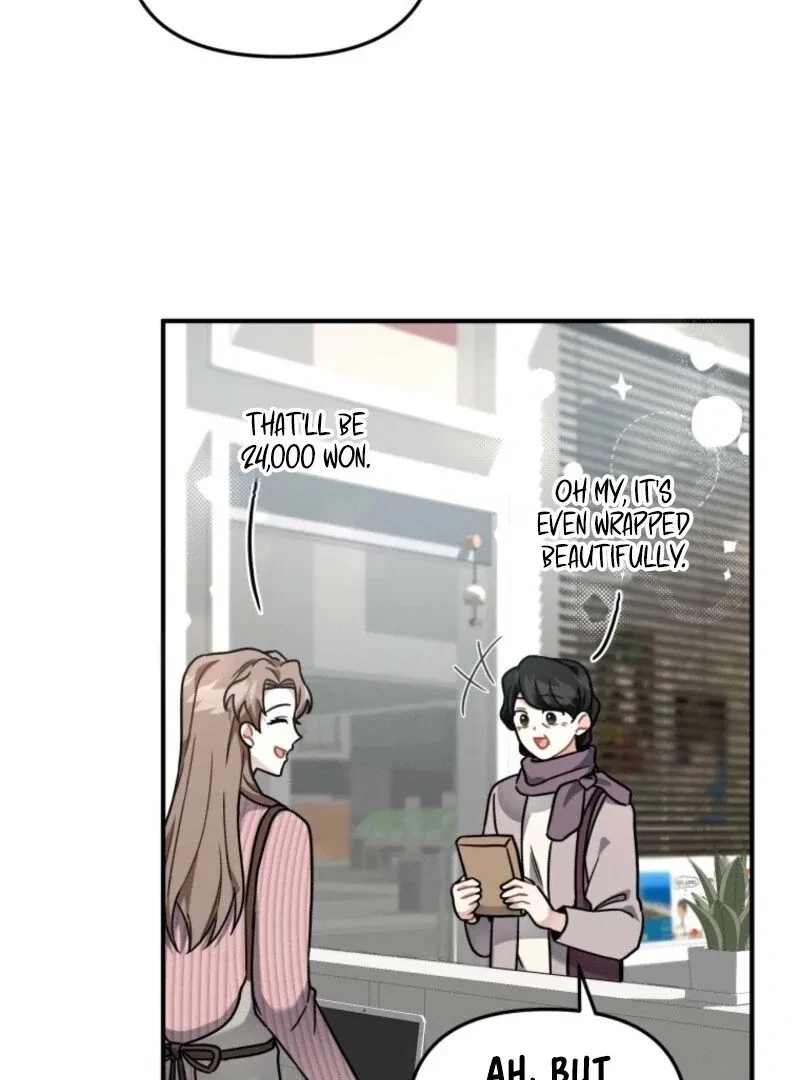 Chapter 9, page 33