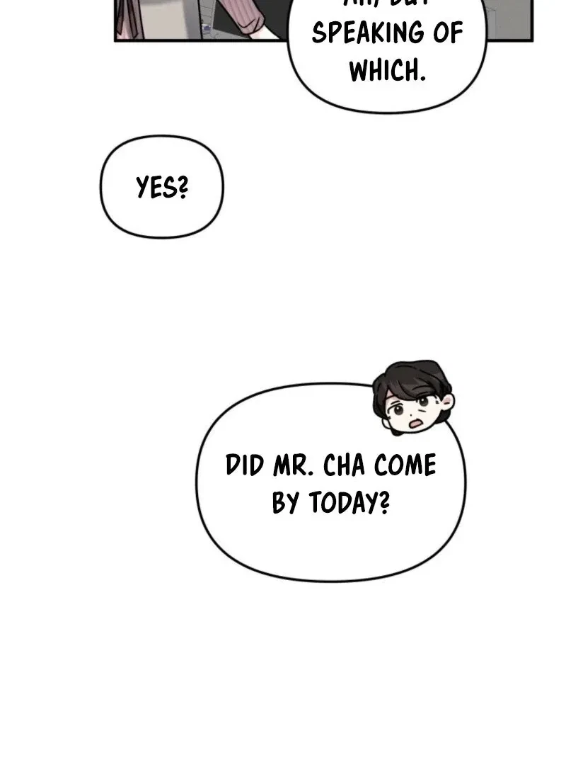 Chapter 9, page 34
