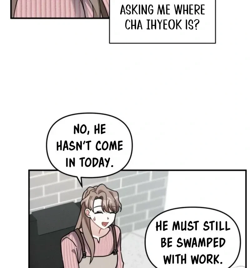 Chapter 9, page 36