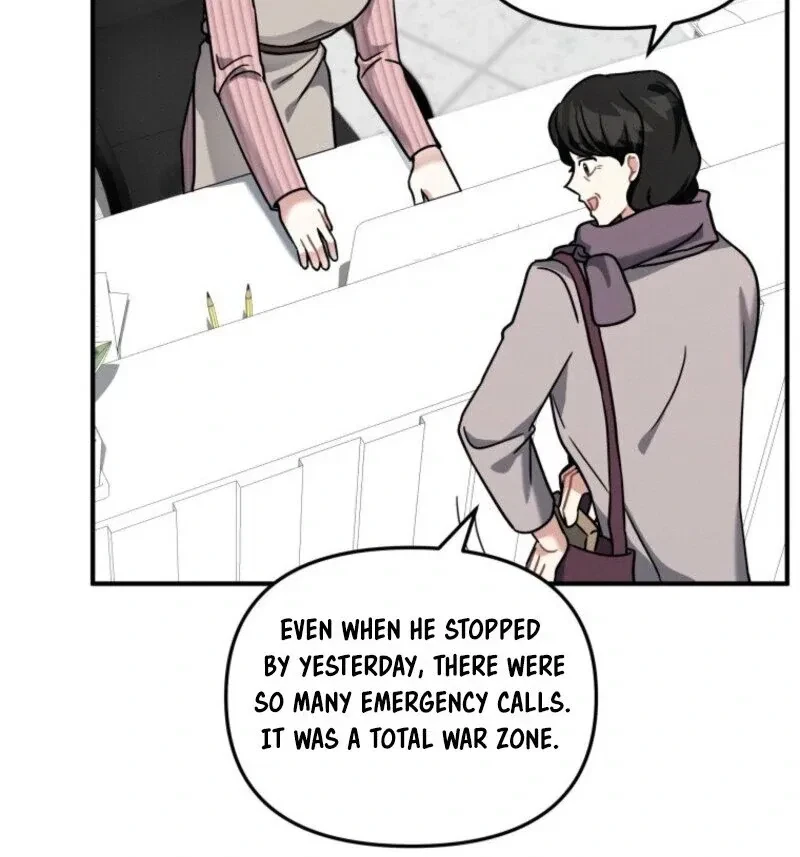Chapter 9, page 37