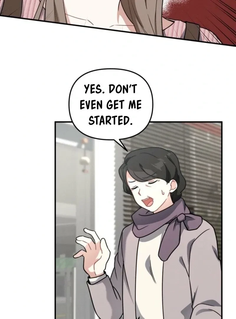 Chapter 9, page 39