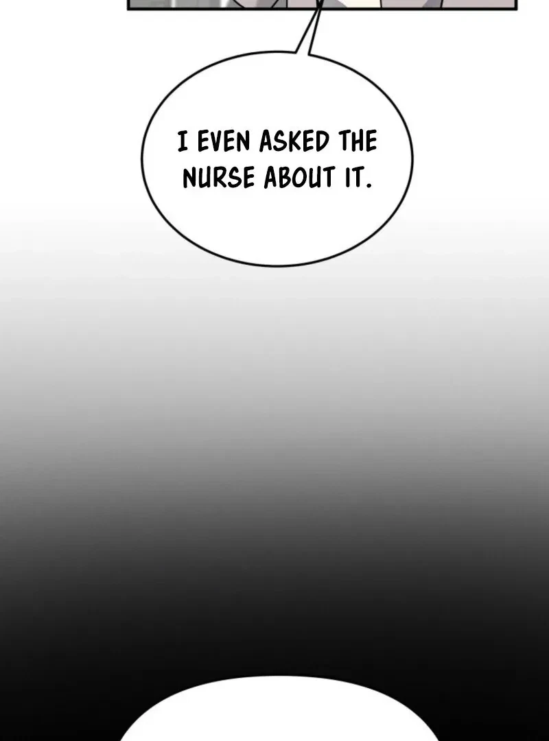 Chapter 9, page 40