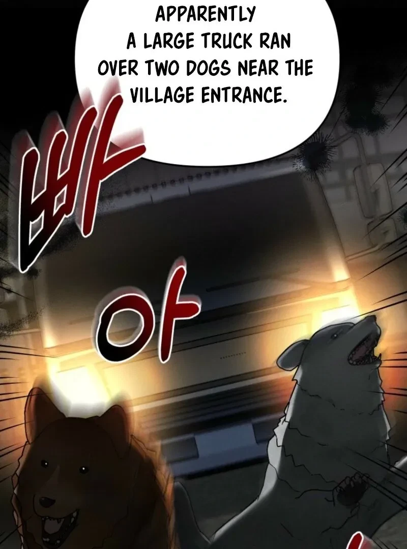 Chapter 9, page 41