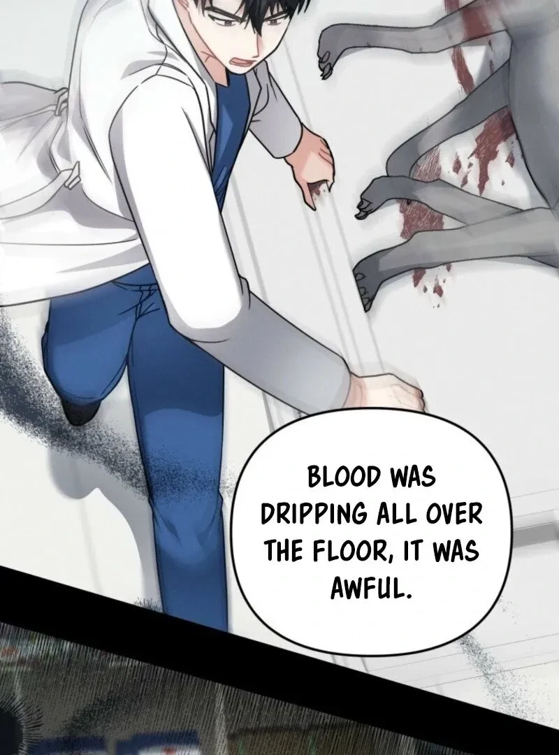 Chapter 9, page 43