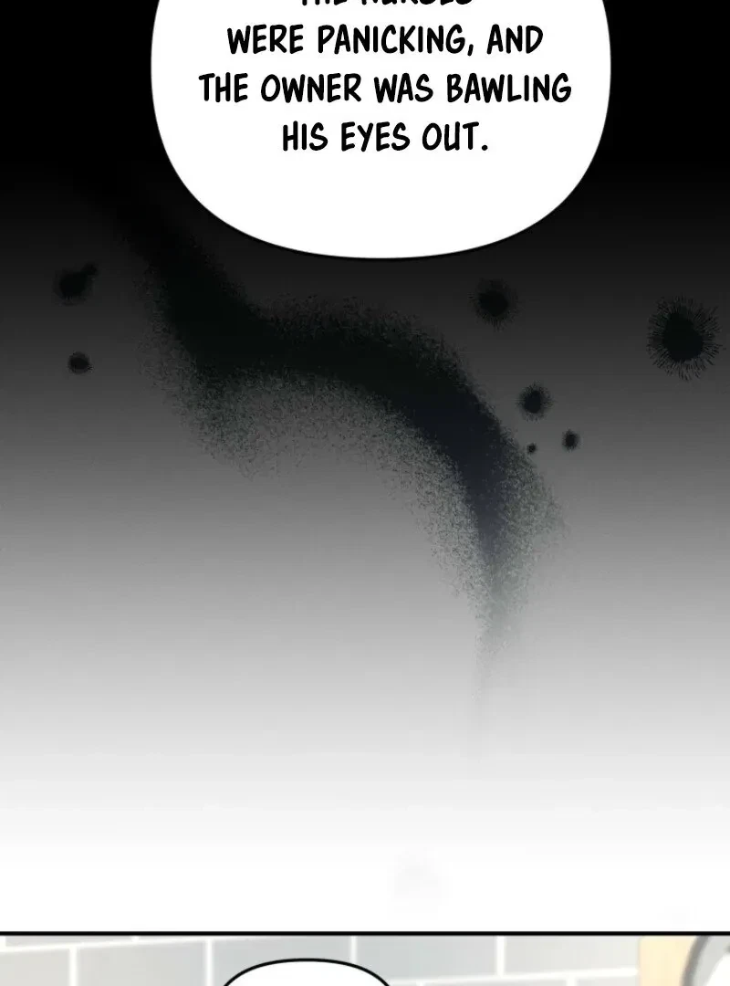Chapter 9, page 45