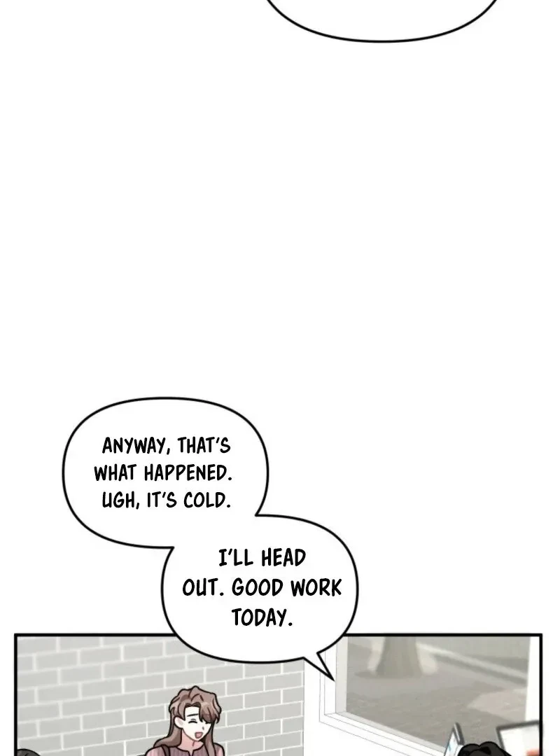 Chapter 9, page 47
