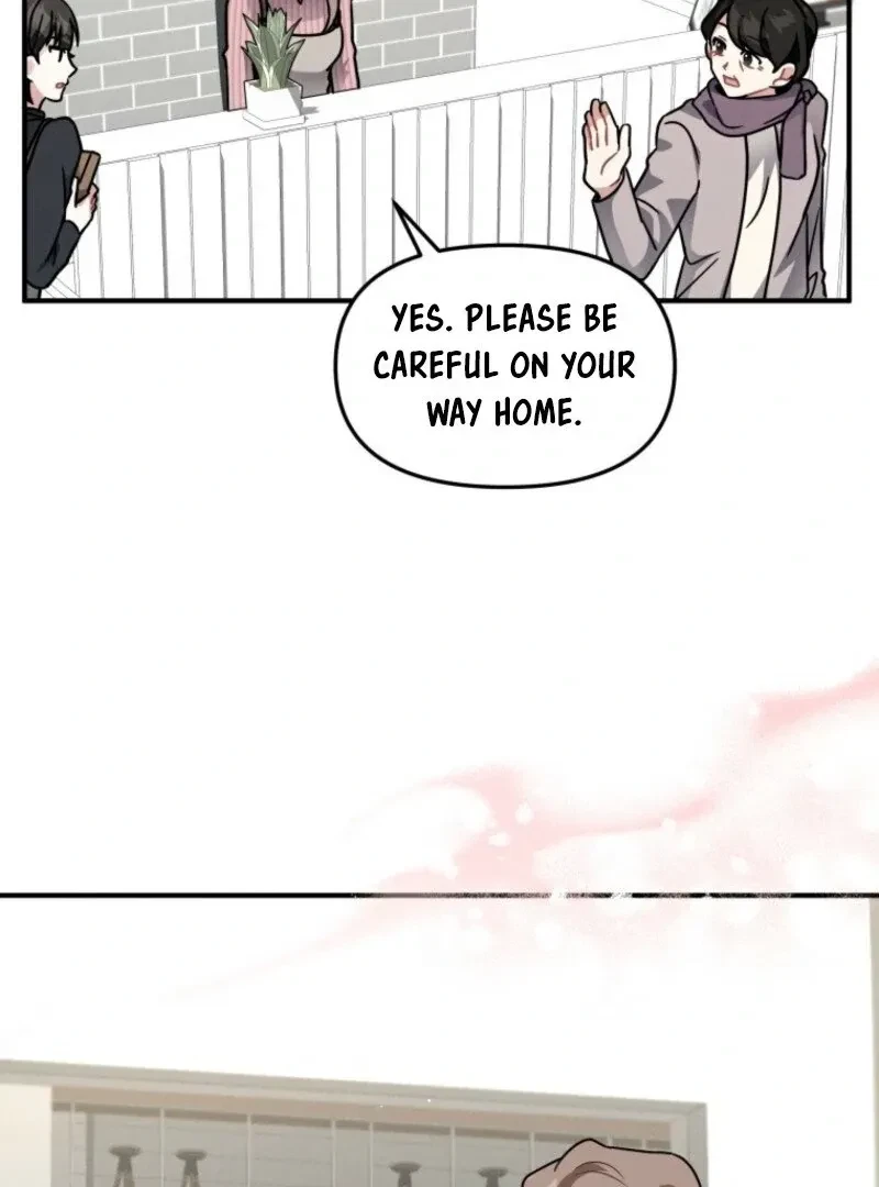 Chapter 9, page 48