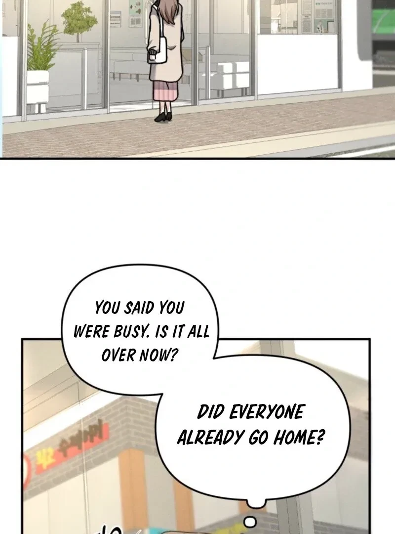 Chapter 9, page 53