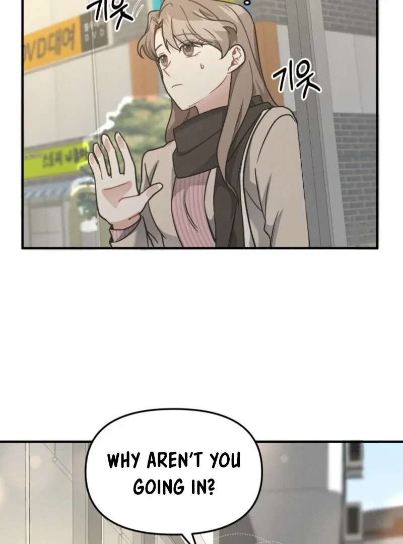 Chapter 9, page 54