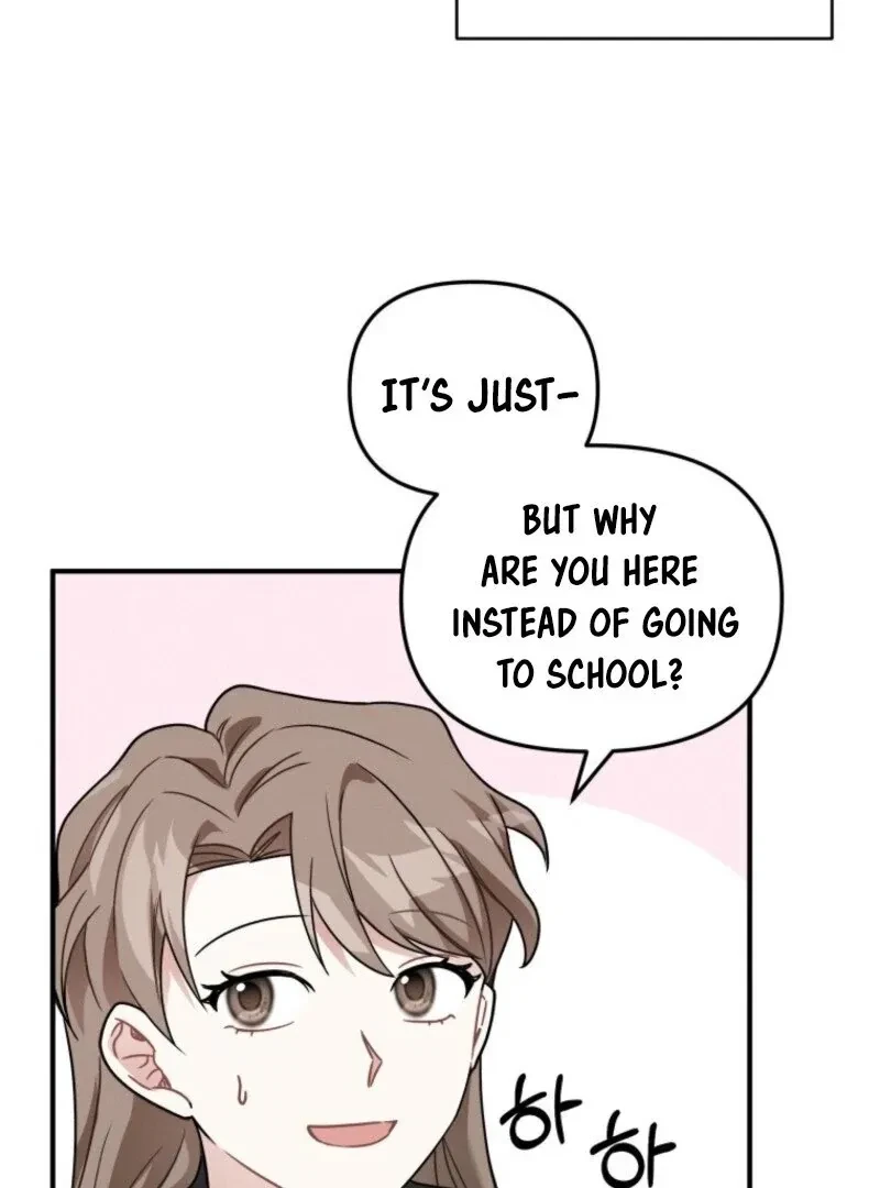 Chapter 9, page 56