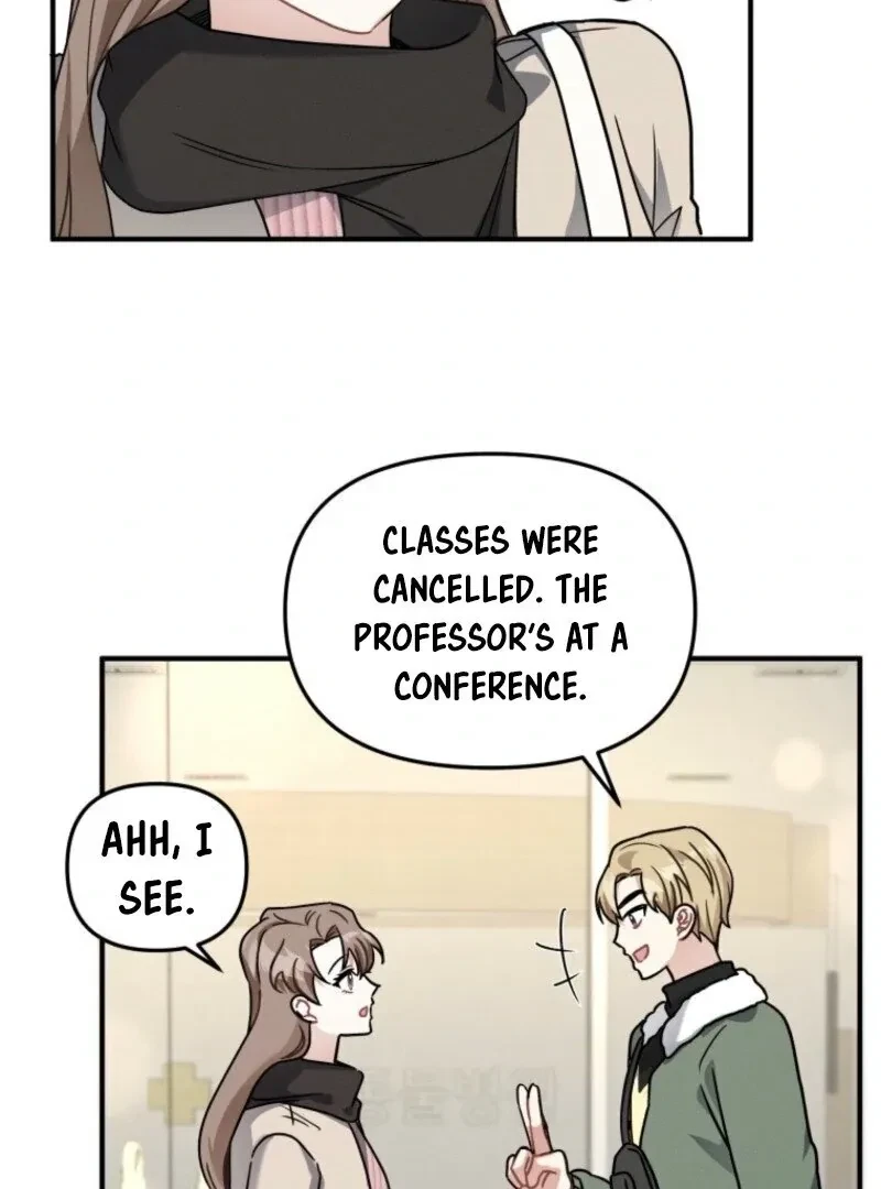 Chapter 9, page 57