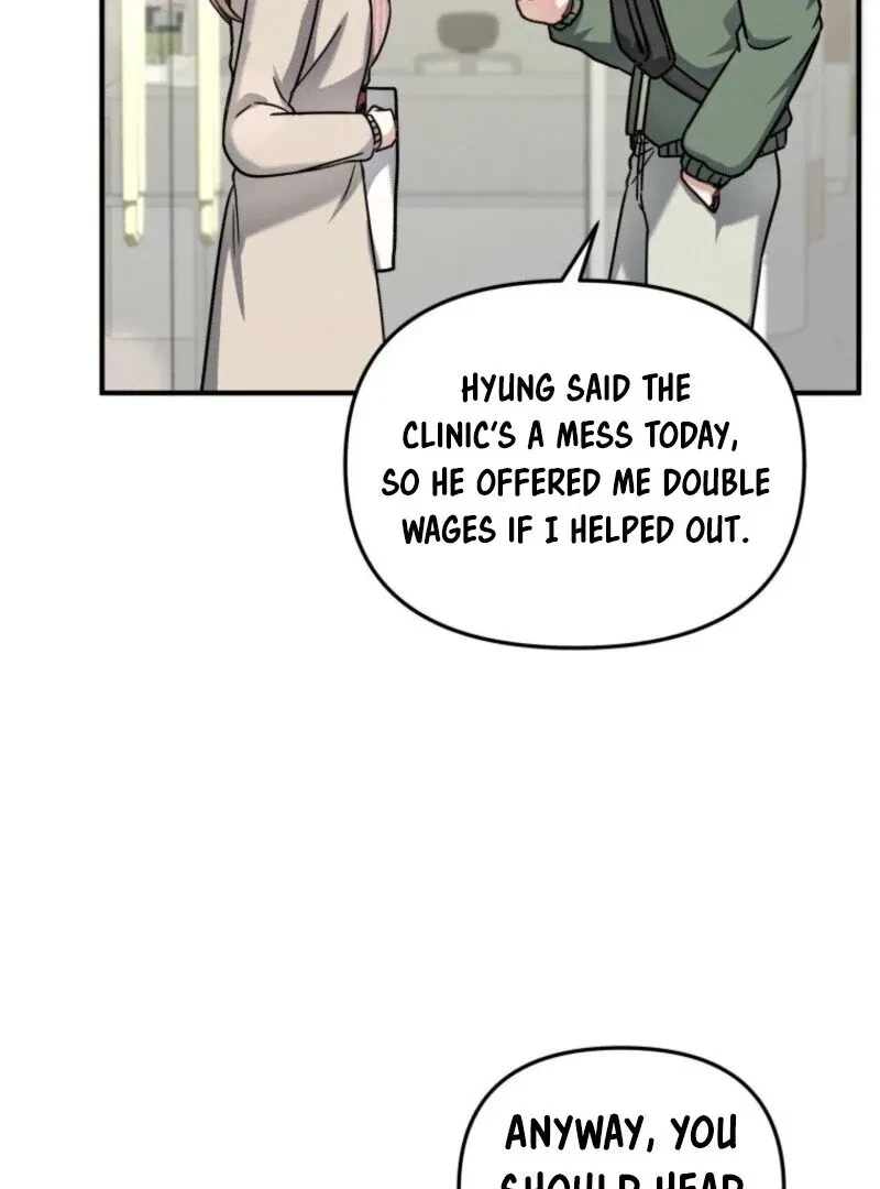 Chapter 9, page 58