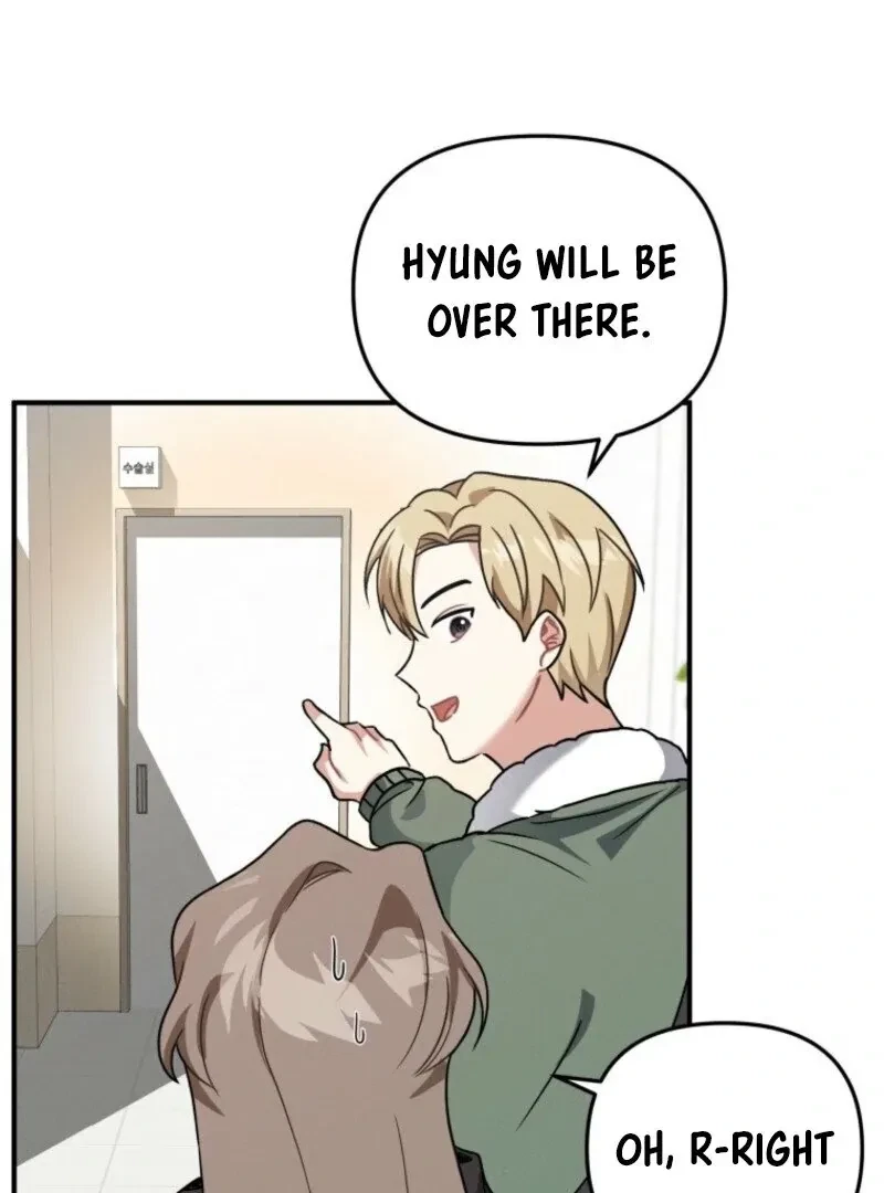 Chapter 9, page 60