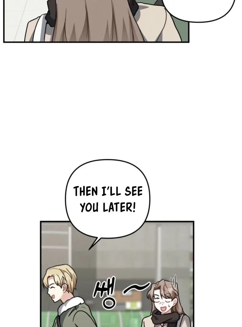 Chapter 9, page 61
