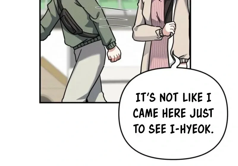 Chapter 9, page 62