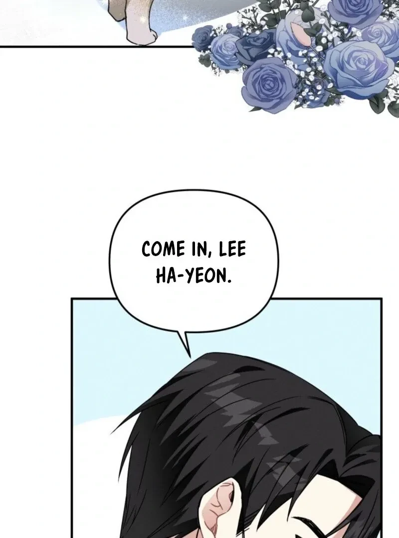Chapter 9, page 66