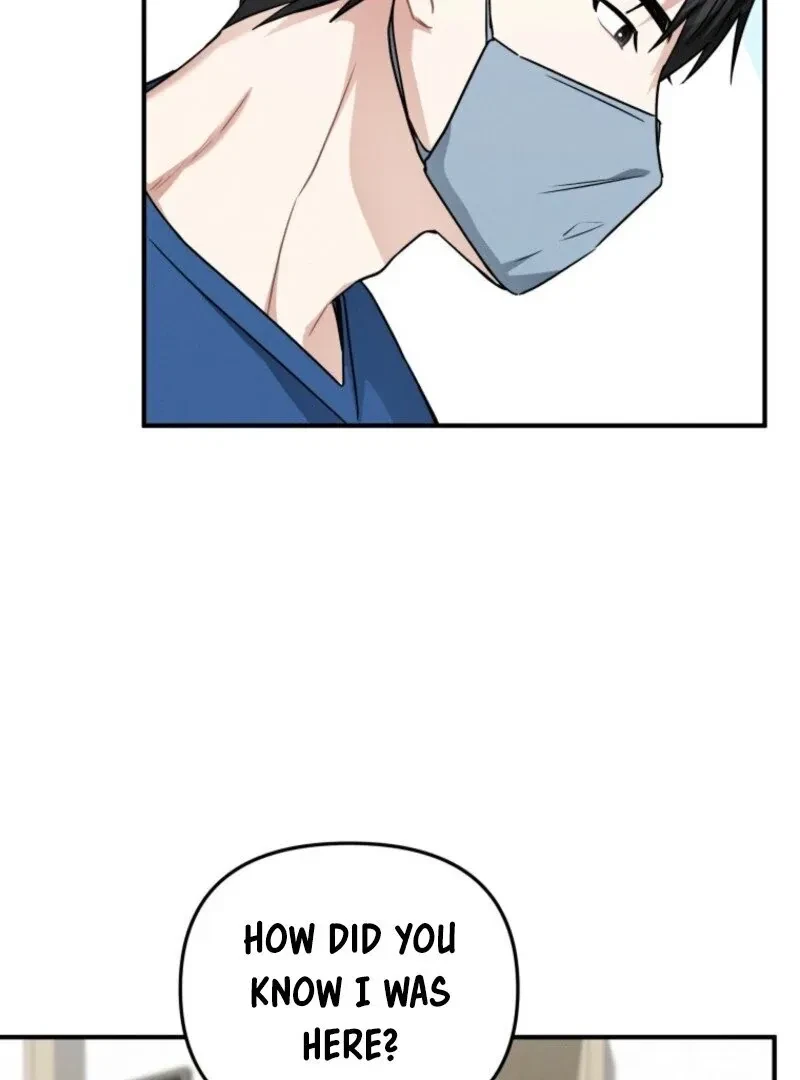 Chapter 9, page 67