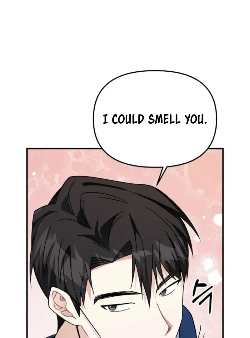Chapter 9, page 69