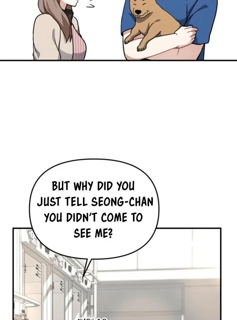 Chapter 9, page 71